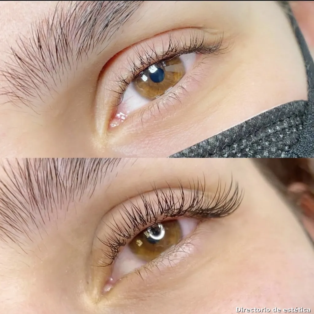 Eres hermosa By Didi