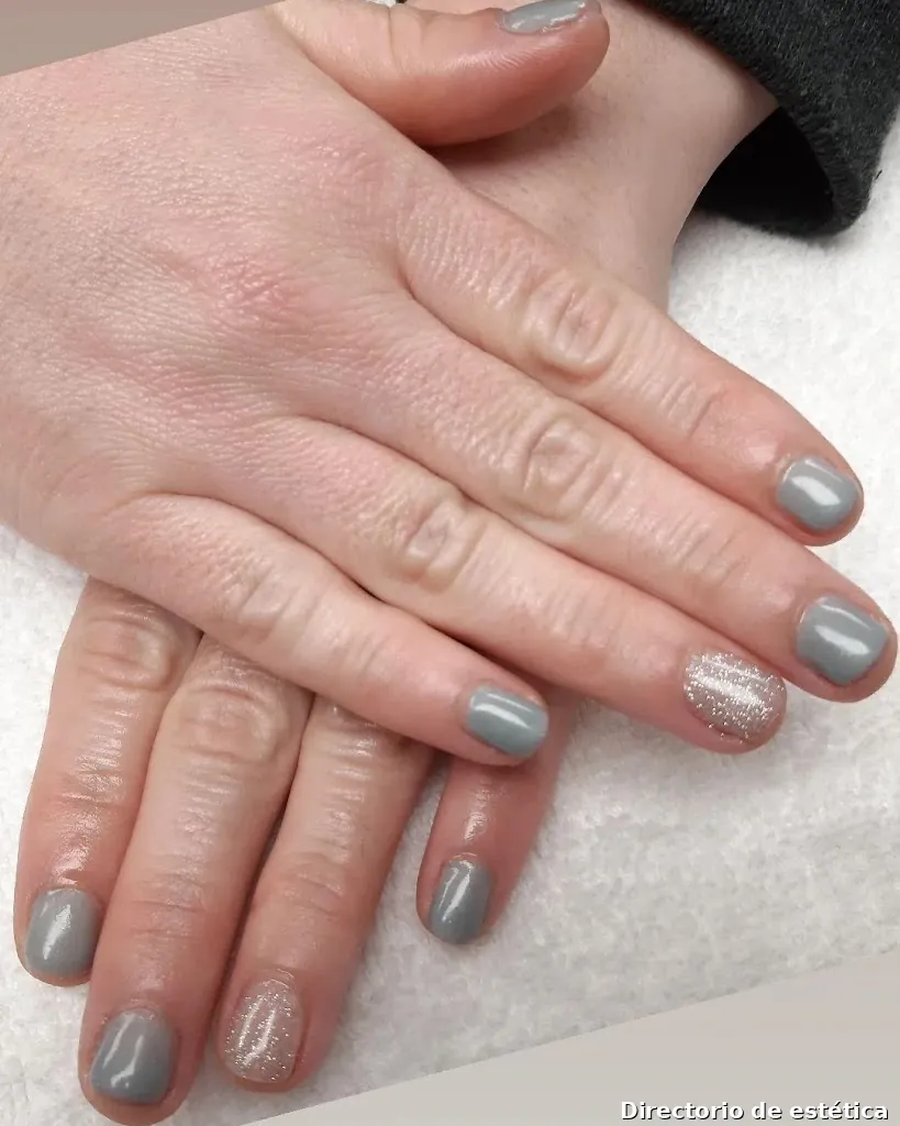 Estética Leticia Pérez