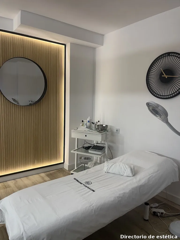 Centro Estética Bibi