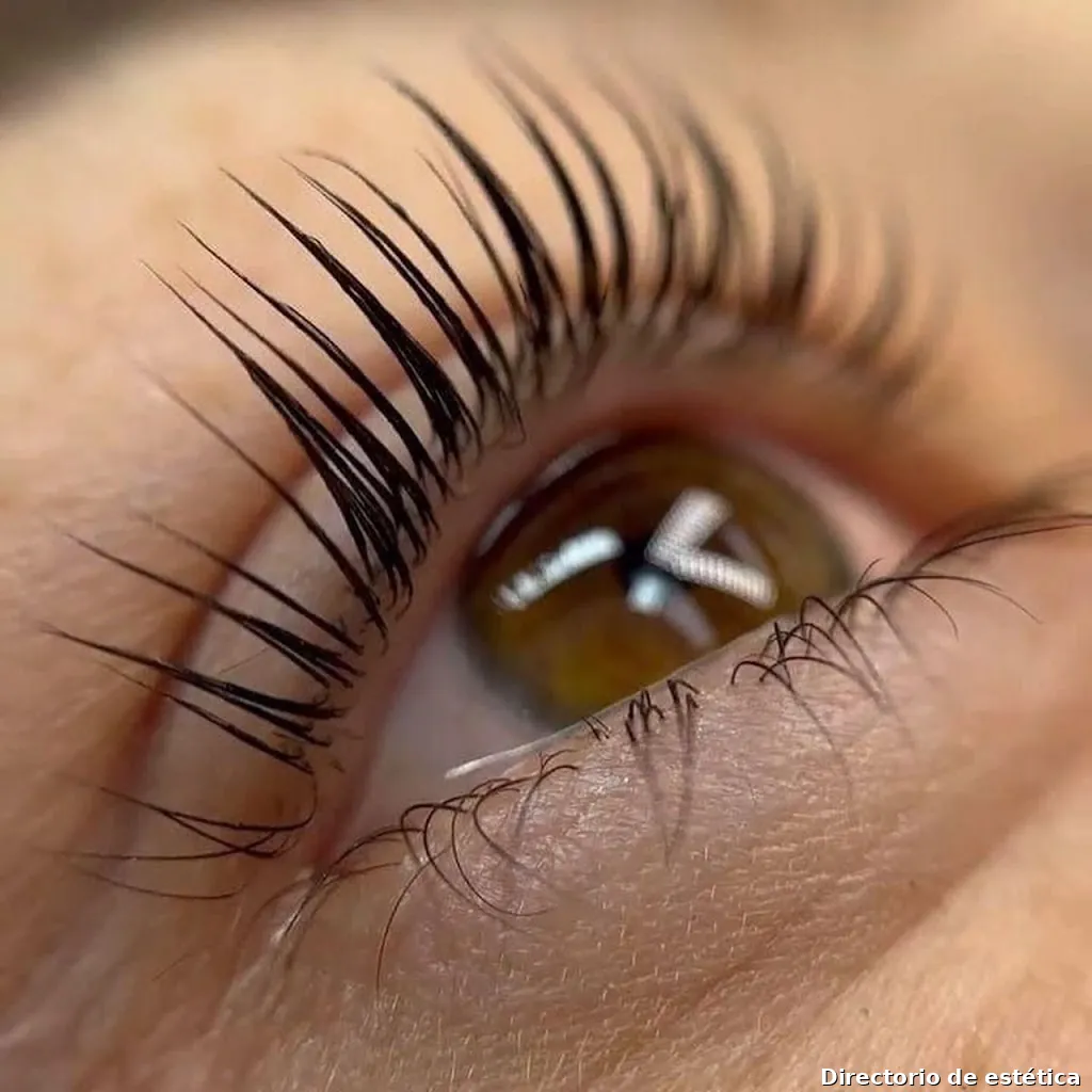 Clínica de medicina estética