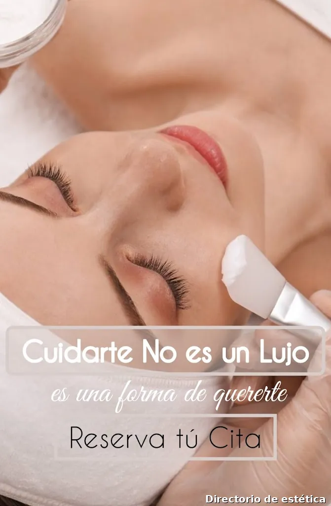 Indar Beauty Estética Avanzada