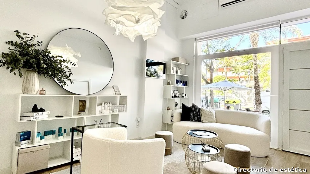 Clínica Doctora Negueruela Medicina estética y cirugía