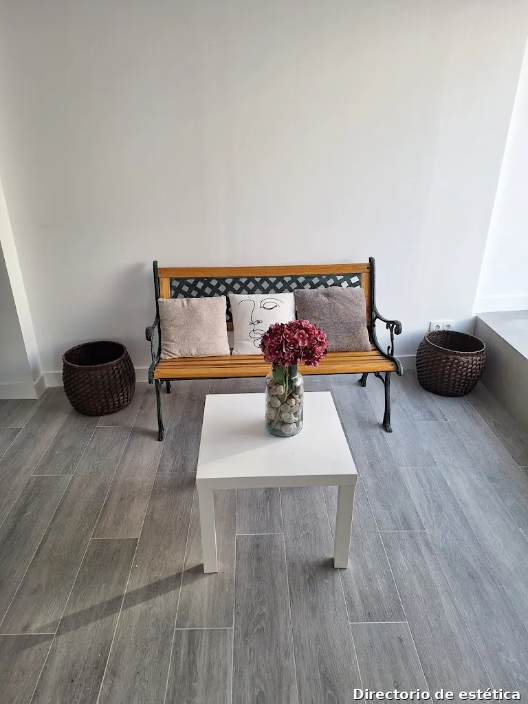 Clínica Élite Salud