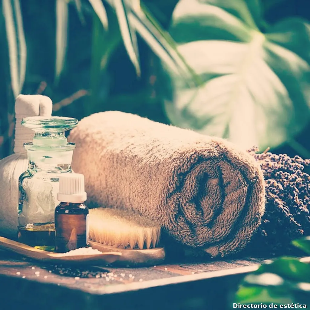 Analá Estética y Bienestar