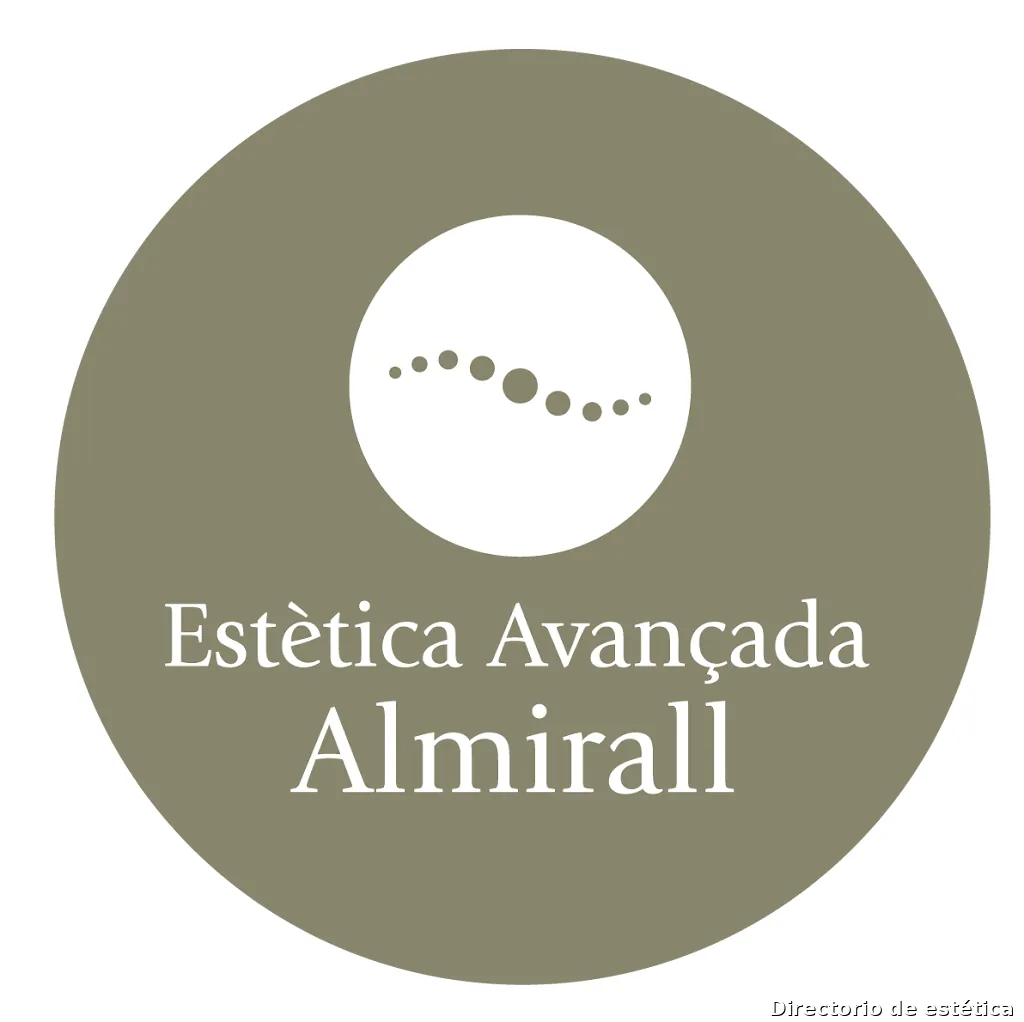 Estètica Avançada Almirall