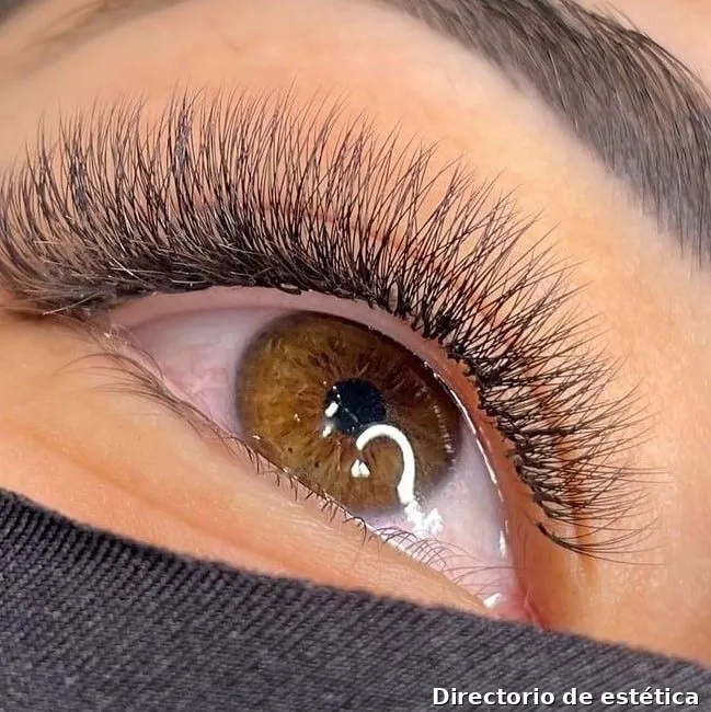 DIVA STYLE JC - CENTRO DE ESTÉTICA TORRE PACHECO