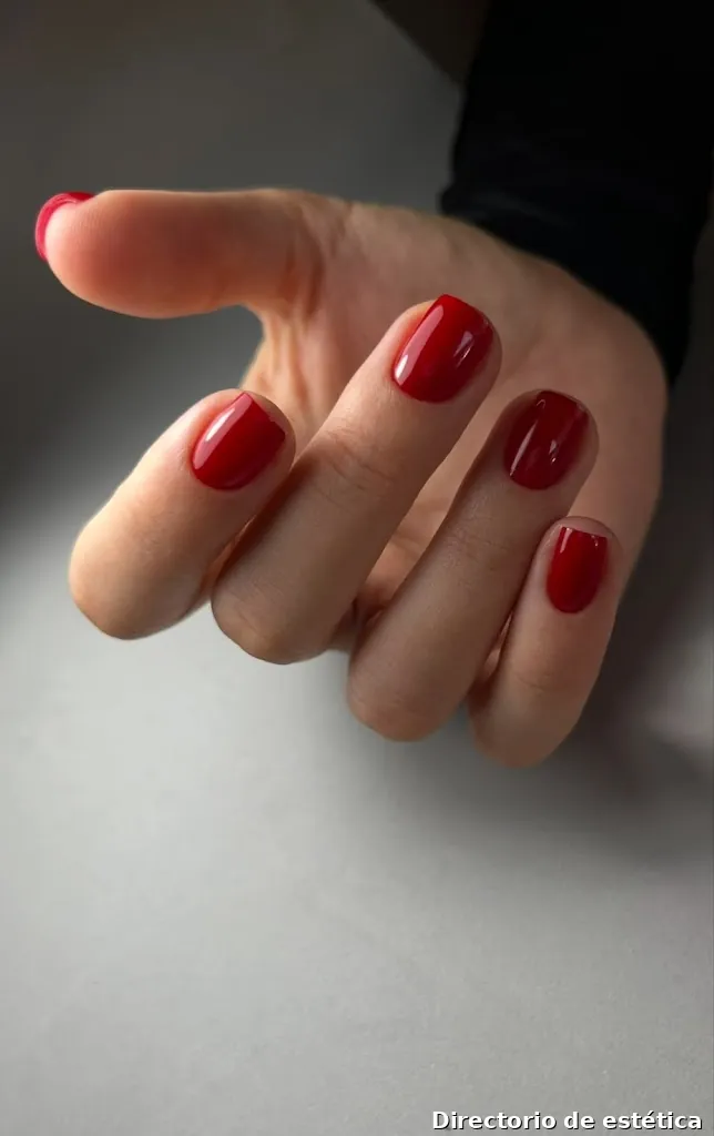 “U2Beauty Salon”